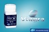 Sapphire Viagra skutecznie leczy i poprawia przedwczesny wytrysk oraz impotencję u mężczyzn, jest w 100% skuteczny w poprawie sprawności seksualnej i wydłuża czas stosunku.