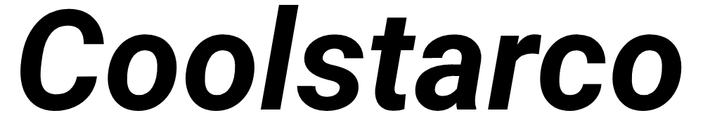 coolstarco