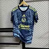 2025 Am&eacute;rica Away Football Shirt 1:1 Thai Quality