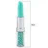 Novel Lipstick Point Drill Pen for DIY Rhinestone Diamond Painting