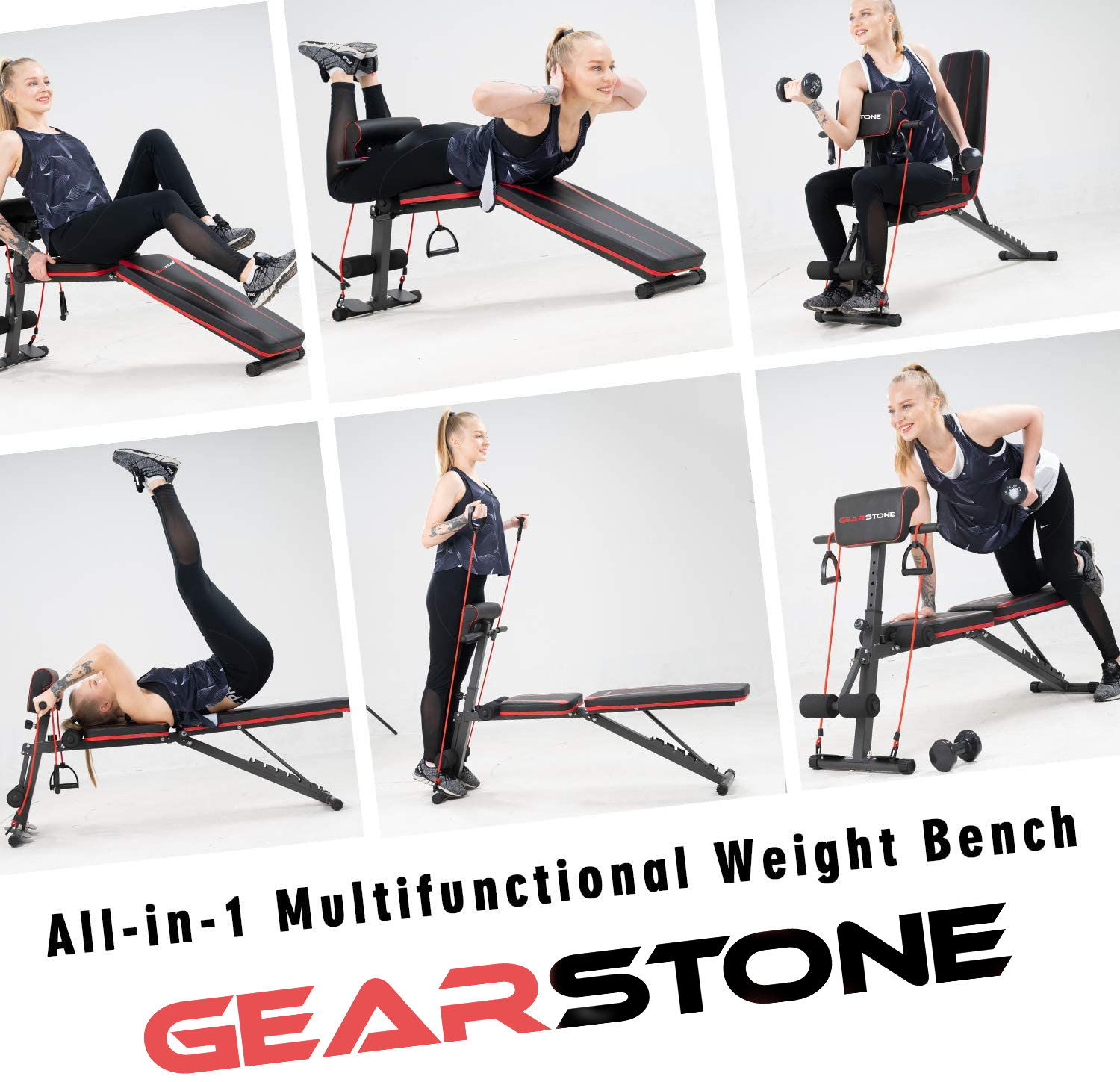 Laufband,Citysports Under Desk Treadmill,Citysports Laufband