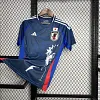 2024-2025 Japan うずまきナルト Jersey 1:1 Thai Quality love fball
