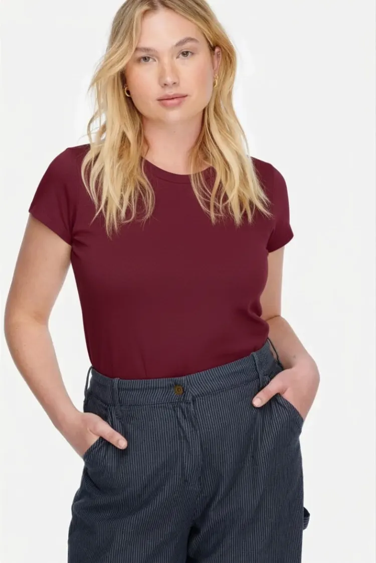 Frank Tee