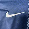 2025-2026 KIDS PSG Paris Saint-Germain Home Football Shirt 1:1 Thai Quality