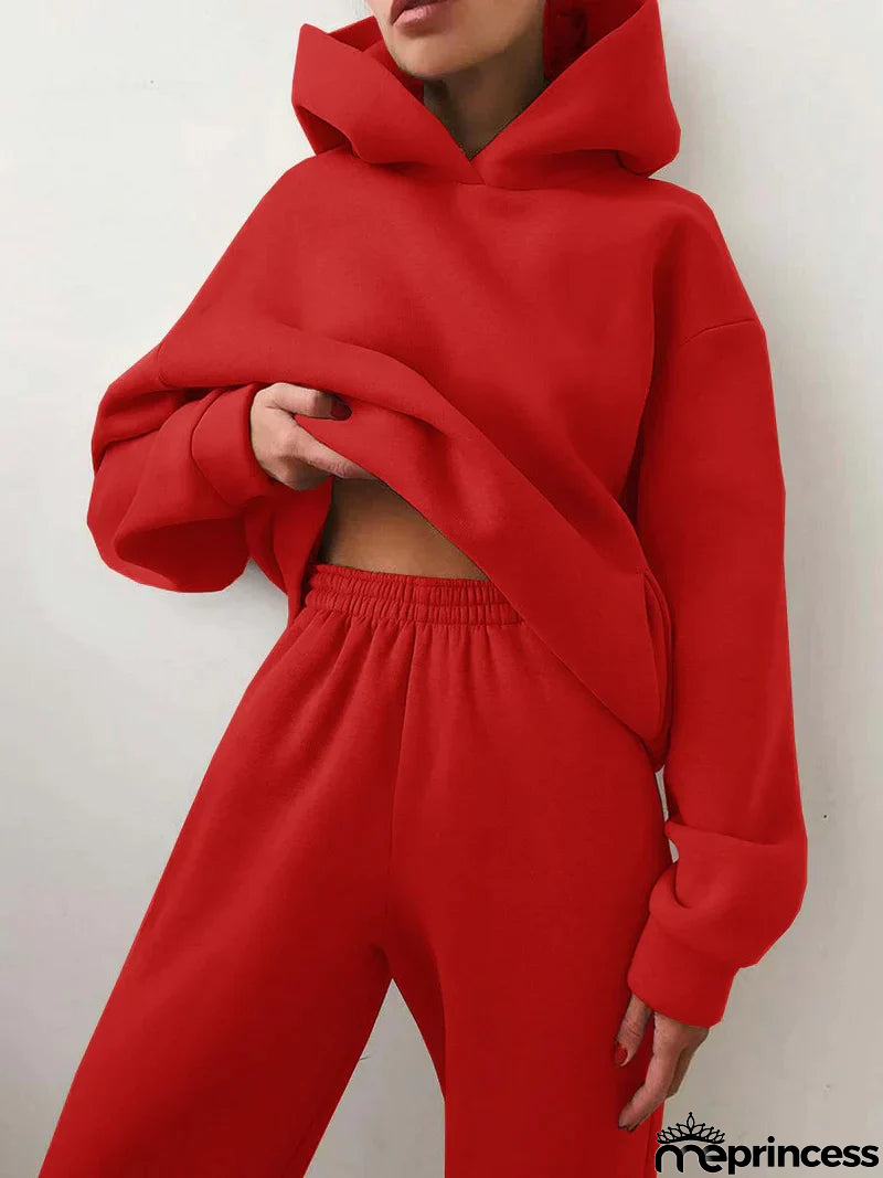 Timeless and Stylish general garment