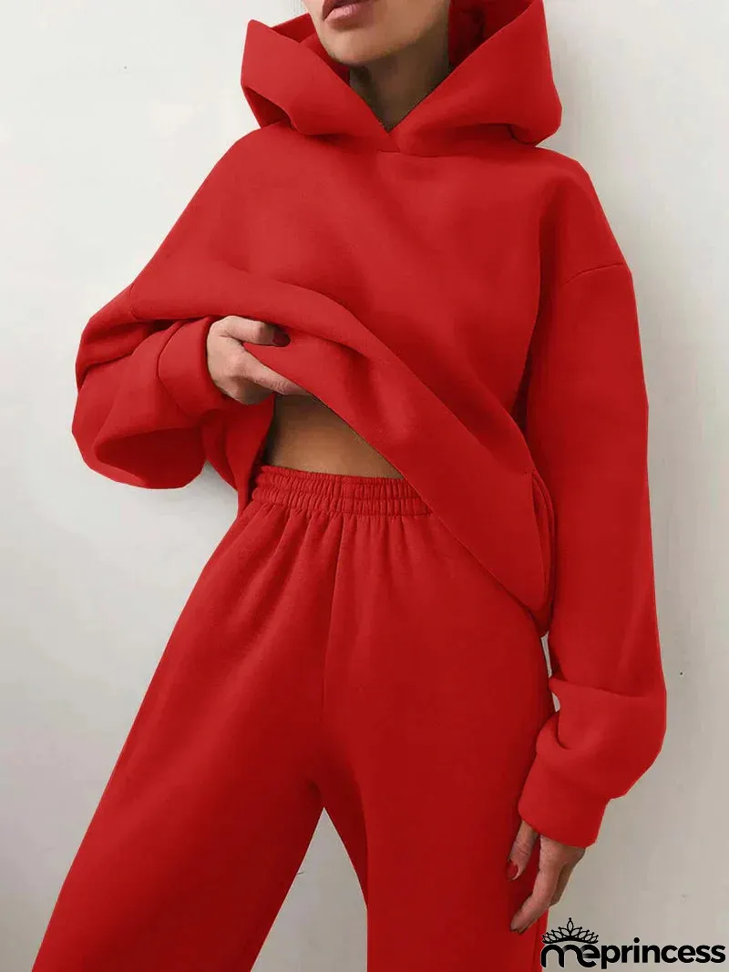 Timeless and Stylish general garment