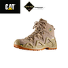 💥Autentyczna promocja niskiej ceny💥2025 Nowe buty wojskowe Caterpillar&reg; Mid-top High-top antypoślizgowe, odporne na zużycie, oddychające, do wędr&oacute;wek pieszych