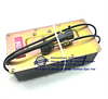  SY-3776852 Flameout Solenoid Valve For Yanmar