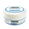 Cr&egrave;me nettoyante anti-taches pour chaussures