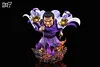 Issho with LED - ONE PIECE Resin Statue - BBF Studios