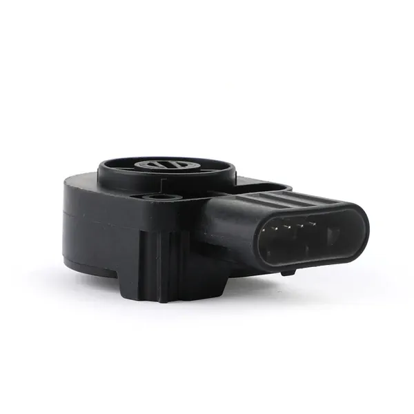 Garlaven Throttle Position Sensor 131973 2603893C91 New Generic