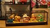 Lucky New Year Pokemon - Pokemon Resin Statue - MAR Studio