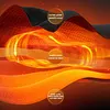 15 Heating Zones USB Heated Vest Winter Electric Heated Jackets for Men Women