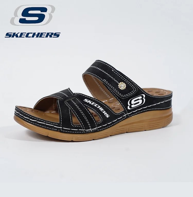 A LEGJOBB ORTOP&Eacute;D MASSZ&Aacute;ZSPAPUCS SKECHERS&reg; 2024