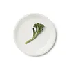 Raami plate 27 cm