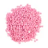 DMC 10g Round Drills Package DIY  Diamond Painting Rhinestones