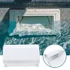 85001500 Skimmer Replacement Weir Door Flap for Pentair Admiral S15 S20 Skimmers