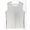 Ultralight Mesh Tanktop