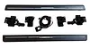 Defender 110