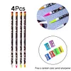 Multipurpose Diamond Painting Handicraft Wax Tipped Drill Pen DIY Diamond Art Accessories