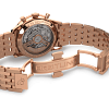 NAVITIMER B01 CHRONOGRAPH 41 RB0139211G1R1
