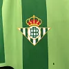 2024/2025 Real Betis Special Edition Football Shirt 1:1 Thai Quality love fball
