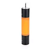 Mosquito Repellent Stick Light IPX4 Waterproof Camping Light Hanging Tent Lamp