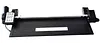 ZEJUNCY TOYOTA GRANVIA Middle Door Automatic Steps ZAP-GRA-2020
