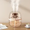 K30-Crystal II Humidifier