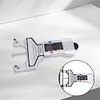 Digital Display 2GT Belt Elastic Tensiometer for Voron 3D Printer Accessories