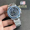 Rolex Daytona &ldquo;Arolla&rdquo; Super Clone