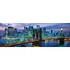 Brooklyn Bridge - Full Round Diamond Painting(90*30cm)