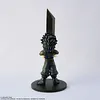 Zack Fair - (FF7) Final Fantasy VII Official Statue - Square Enix