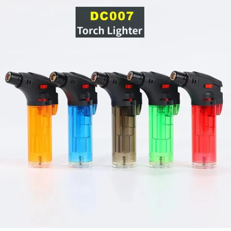 DC007
