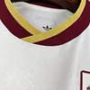 2026 Spain Away World Cup Football Shirt 1:1 Thai Quality