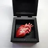 Mon coeur dans une bo&icirc;te