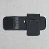 Magnetic Water Bottle Sleeve Pouch Gym Bag Magnetic Holder Magnetic Gym Pouch