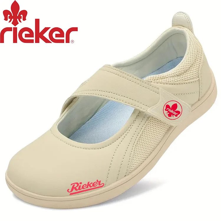RIEKER&reg; 2025 Udobne ortopedske cipele