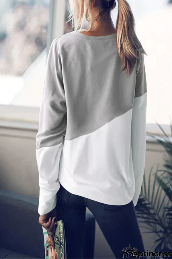 Timeless and Elegant winter Pullover