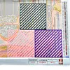 Diamond Painting Drill Placement Auxiliary Ruler, Diamond Arrangement Aid Tool, Suitable for Square Diamonds
