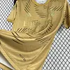 2025-2026 Real Madrid Special Edition Football Shirt 1:1 Thai Quality