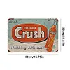Beer - Vintage Metal Signs - 20*30cm/30*40cm