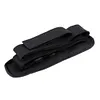 Adjustable Nylon Surfboard Shoulder Carry Sling Stand Up Paddleboard Strap