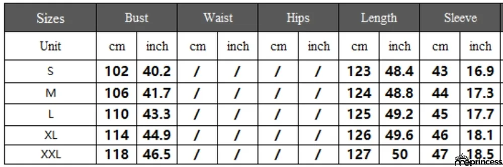 Women Spring Black Mesh Patch Mermaid Long Jacket