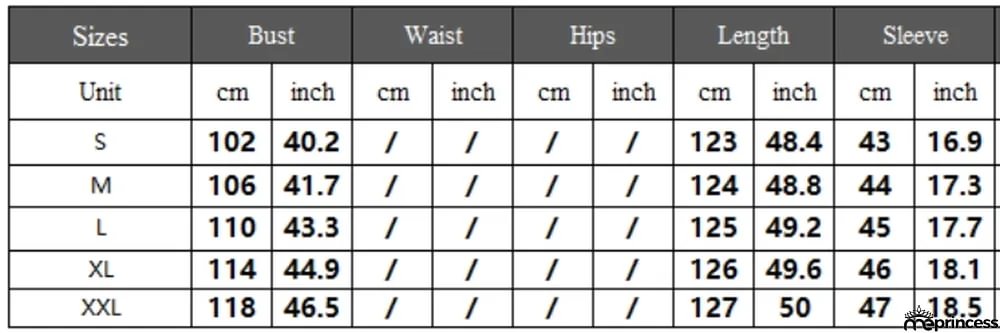 Women Spring Black Mesh Patch Mermaid Long Jacket