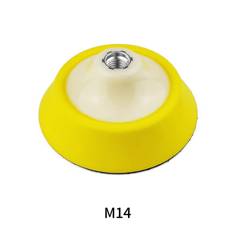 clay bar kit