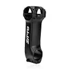 Bike Stem Aluminum Alloy Internal Cable Bicycle Stem 31.8mm Road Handlebar Stem