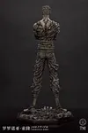 Roronoa Zora take Luffy's pain - ONE PIECE Resin Statue - LingYu Studios [In Stock]