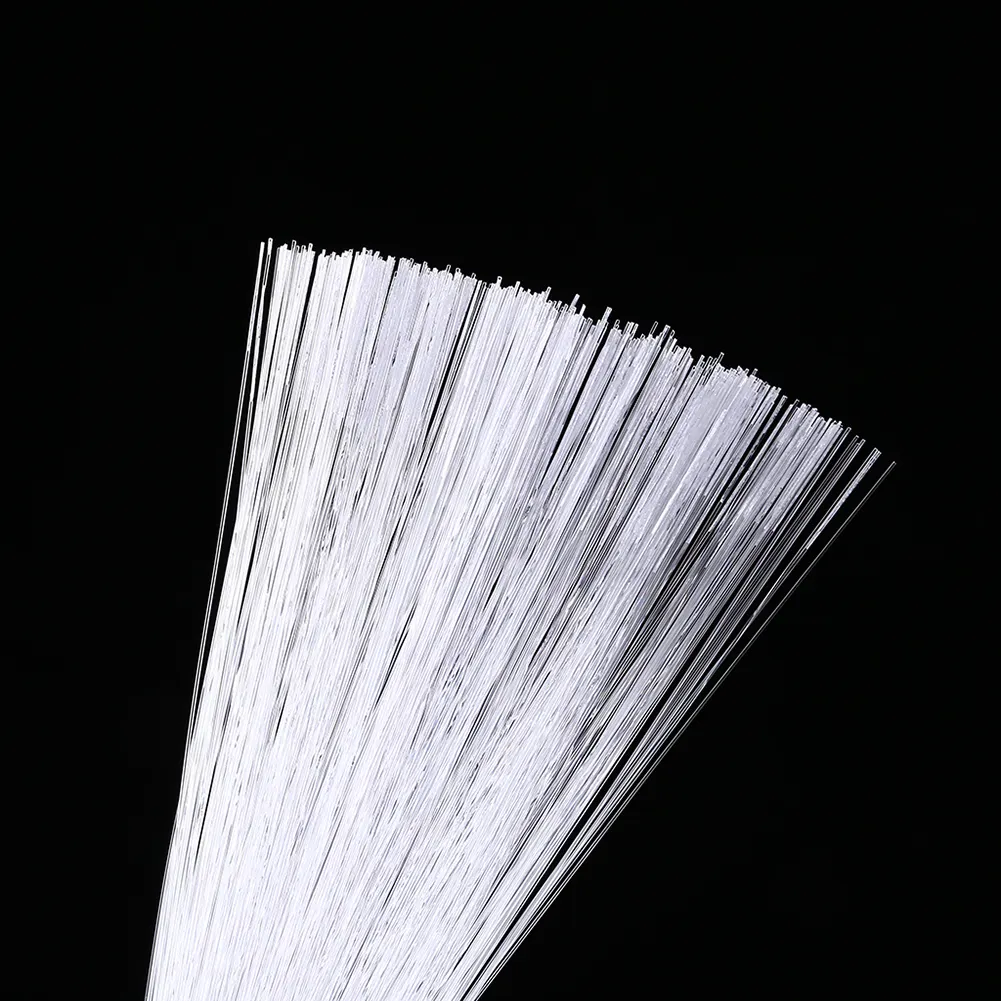 Colorful LED Optic Fiber Light Festival Party Decor Atmosphere Night Lamp