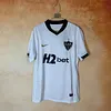 2026/2027 Atl&eacute;tico Mineiro Away Football Shirt 1:1 Thai Quality